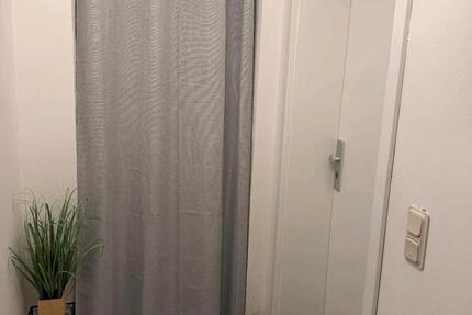 Wohnung Bedburg - 2 Zimmer, 58 m&sup2;, 730&euro; | Angebot:25168854