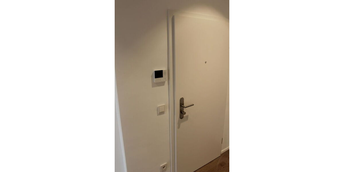Helle 2-Zimmer-Wohnung mit EBK - 2- Köln Urbach | Angebot:27016126