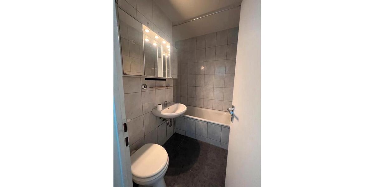 Etagenwohnung Kerpen Balkhausen - 2 Zimmer, 65 m&sup2;, 142.500&euro; | Angebot:26897159