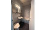 Etagenwohnung Kerpen Balkhausen - 2 Zimmer, 65 m&sup2;, 142.500&euro; | Angebot:26897159
