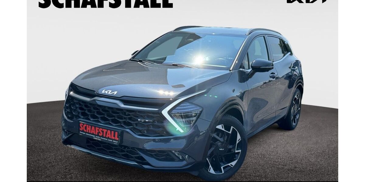 Kia Sportage 66.744 km 28.979 &euro; Elsdorf (bei Köln) 50189