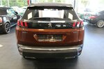 Peugeot 3008 1.5 GT Line 73.030 km 17.980 € Euskirchen 53881