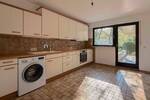 Etagenwohnung Köln Porz - 4 Zimmer, 134 m&sup2;, 450.000&euro; | Angebot:26689242