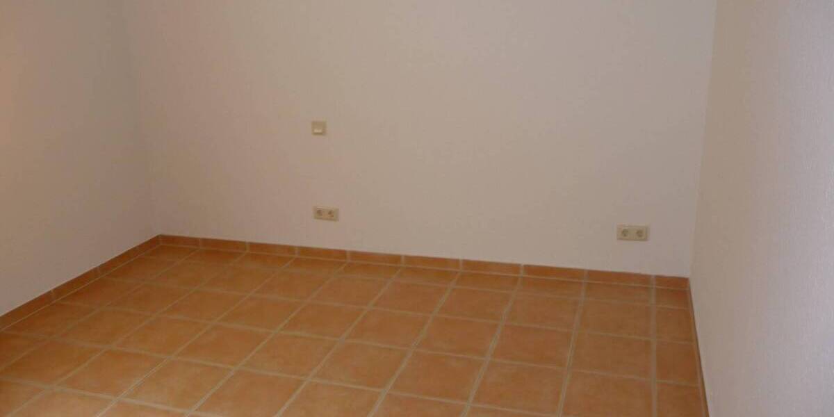 Etagenwohnung Köln Holweide - 2 Zimmer, 51 m&sup2;, 591&euro; | Angebot:26359007