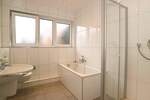 Etagenwohnung Dormagen Hackenbroich - 3 Zimmer, 123 m&sup2;, 1.285&euro; | Angebot:25689679