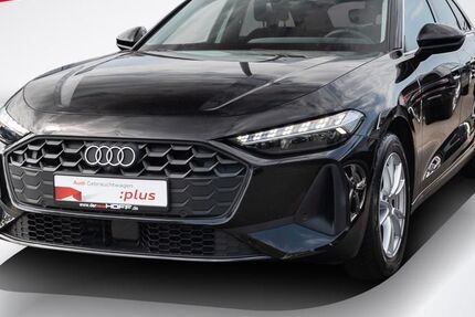Audi A5 9.010 km 42.975 &euro; Sankt Augustin-Menden 53757