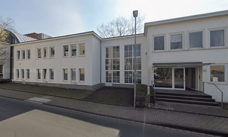 Gewerbeobjekt Bergisch Gladbach Kippekausen - 2 Zimmer, 50 m&sup2;, 400&euro; | Angebot:26672267