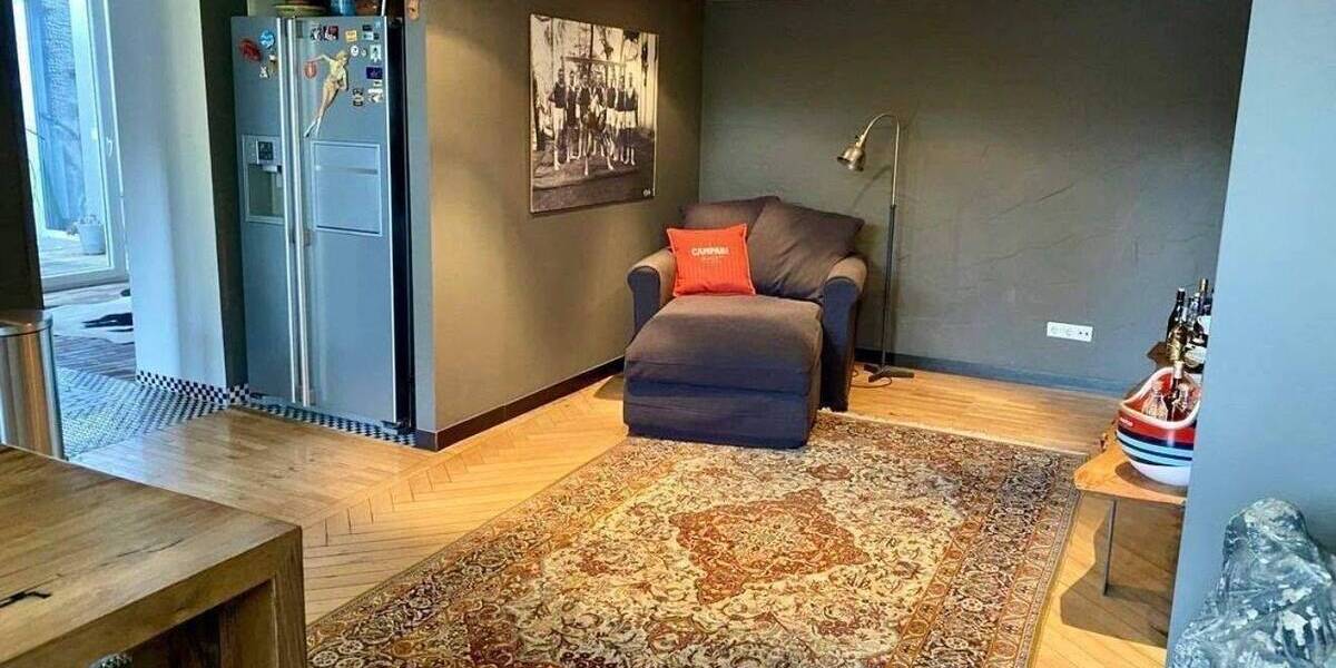Mehrfamilienhaus, Wohnhaus Köln Holweide - 1.298.000&euro; | Angebot:26805037