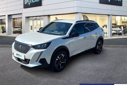 Peugeot 2008 20.545 km 15.985 &euro; Bonn 53121