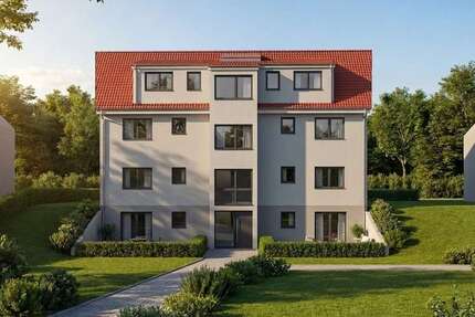 Grundstück Sankt Augustin / Hangelar Hangelar - 539.000&euro; | Angebot:26008710
