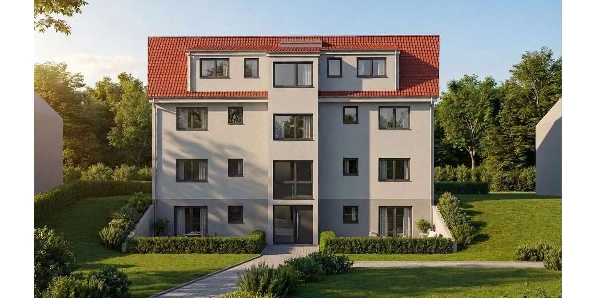 Grundstück Sankt Augustin / Hangelar Hangelar - 539.000&euro; | Angebot:26008710