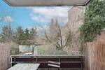 Einfamilienhaus Köln Raderberg - 1 Zimmer, 119.000&euro; | Angebot:26903823