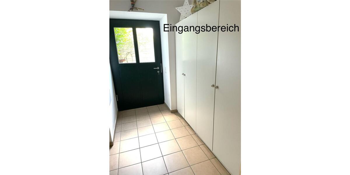 Erdgeschoßwohnung Köln Chorweiler - 3 Zimmer, 98 m&sup2;, 399.000&euro; | Angebot:26294789