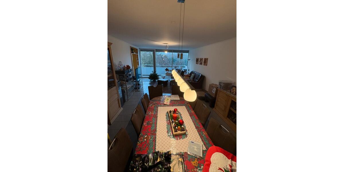 Eigentumswohnung provisionsfrei 5 zimmer