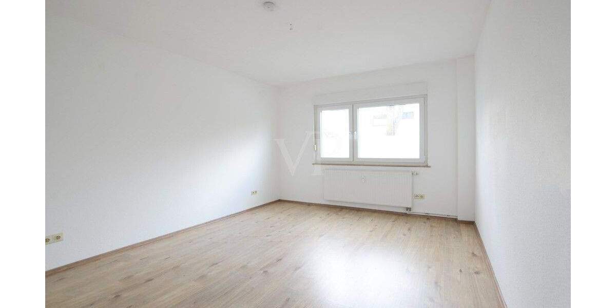 Etagenwohnung Langenfeld Immigrath - 3 Zimmer, 67 m&sup2;, 279.000&euro; | Angebot:24452776