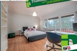 Vielseitige Doppelhaushälfte mit großem Potenzial in Thomasberg *provisionsfrei*