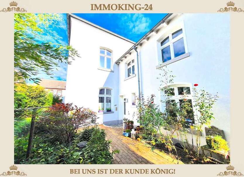 Haus zum Kaufen in Kerpen 520.000 € 228 m²