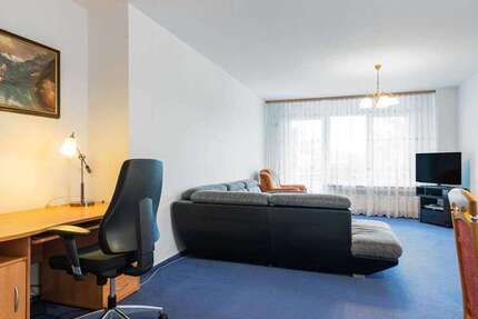 Wohnen auf Zeit in Neuss 1.900 € 3 zimmer