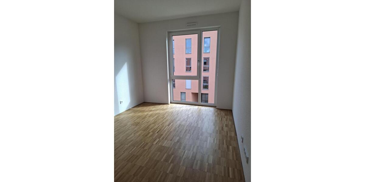 Ihr neues zuhause- 3 Zimmer-Wohnung zur Miete!- Wentzel Dr. 3 zimmer