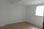 Dachgeschoßwohnung Köln Kalk - 3 Zimmer, 71 m&sup2;, 1.350&euro; | Angebot:26367904