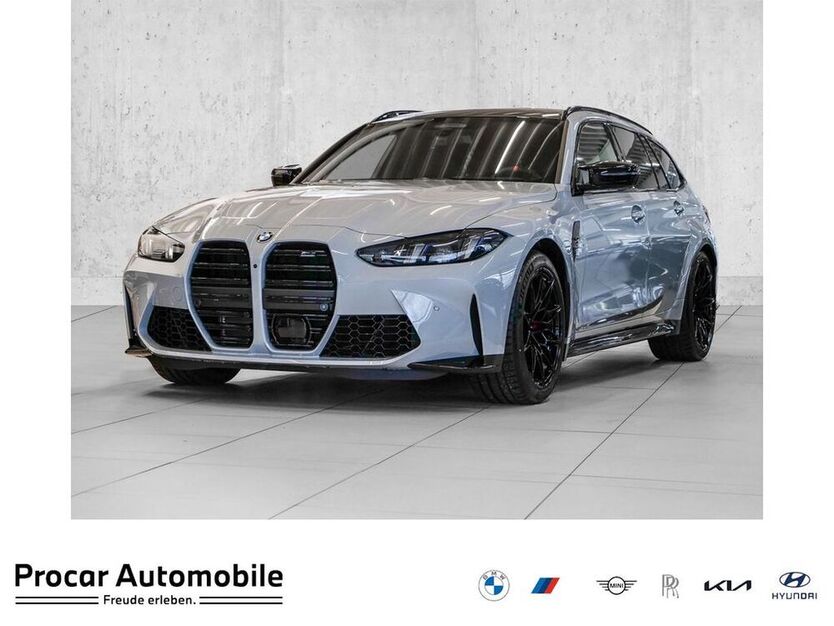 M3