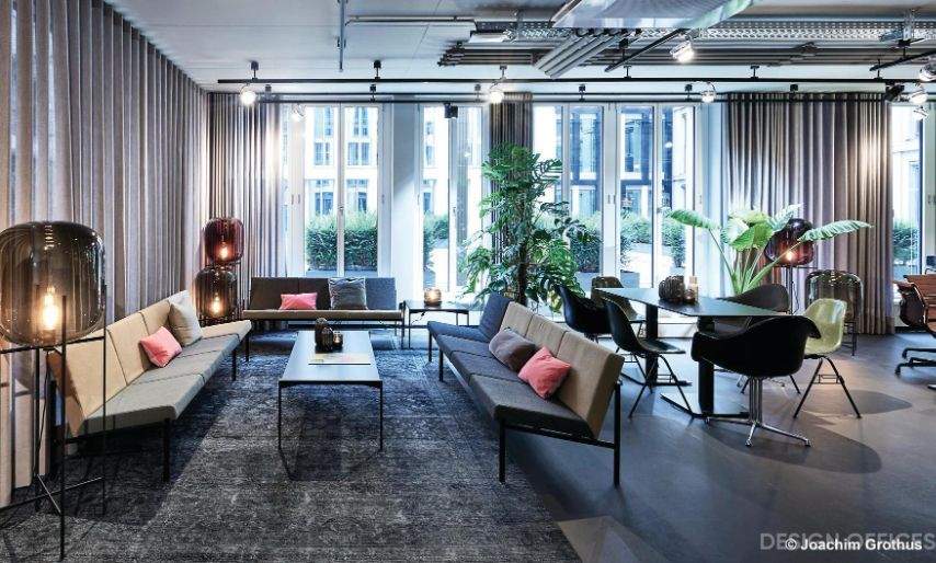 Gewerbeobjekt Bonn Zentrum - 2.400&euro; | Angebot:25564261