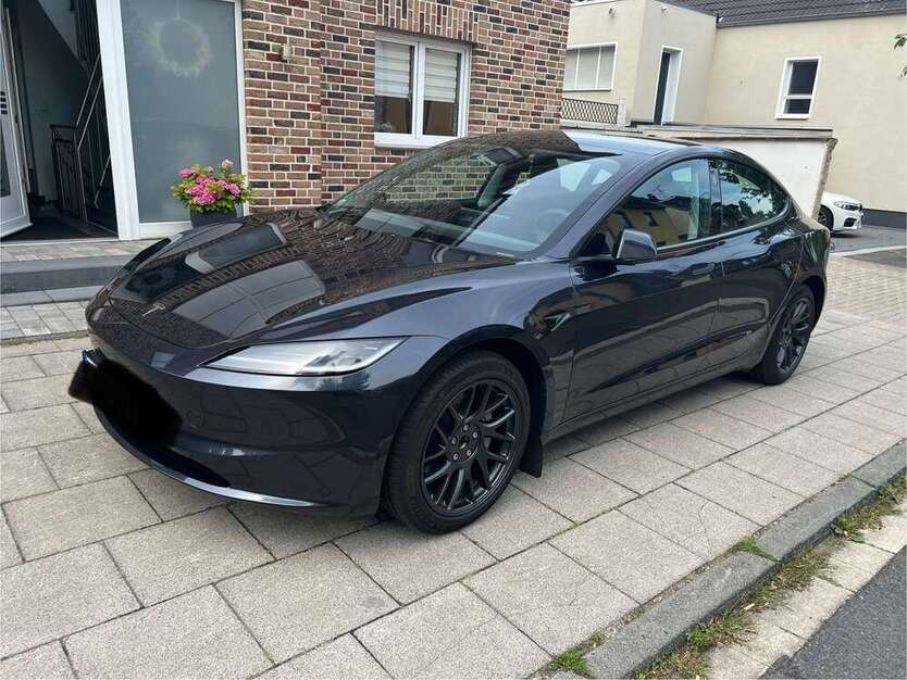 Model 3