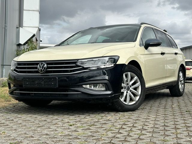 VW Passat 98.000 km 19.850 &euro; Erftstadt 50374