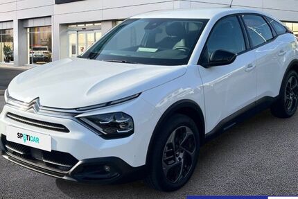 Citroen C4 26.342 km 16.880 &euro; Bonn 53121