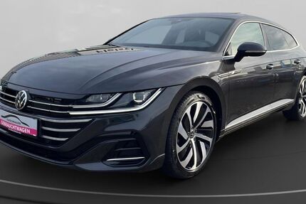 VW Arteon 61.594 km 29.490 &euro; Köln 51145