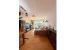 Hochparterre Köln Porz - 3 Zimmer, 72 m&sup2;, 280.000&euro; | Angebot:27030896