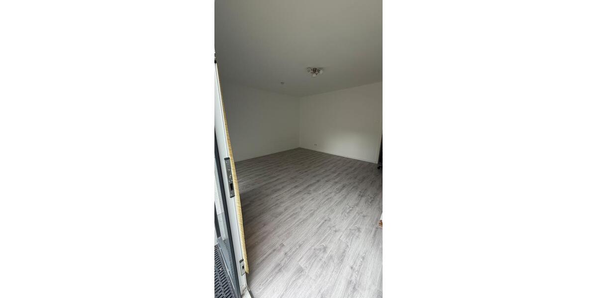 Erdgeschoßwohnung Burscheid - 1 Zimmer, 30 m&sup2;, 470&euro; | Angebot:25402747