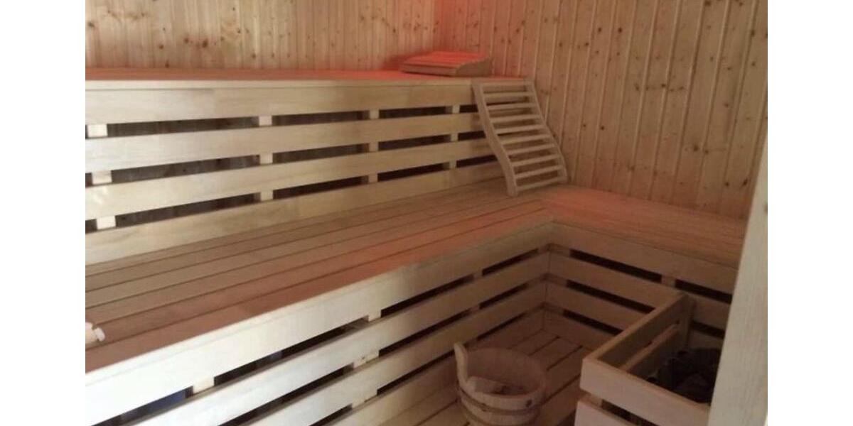 Einfamilienhaus Wermelskirchen - 4 Zimmer, 90 m&sup2;, 1.200&euro; | Angebot:27615796