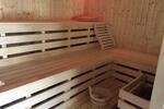 Einfamilienhaus Wermelskirchen - 4 Zimmer, 90 m&sup2;, 1.200&euro; | Angebot:27615796