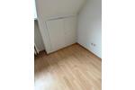 Dachgeschoßwohnung Pulheim - 3 Zimmer, 85 m&sup2;, 830&euro; | Angebot:25755281