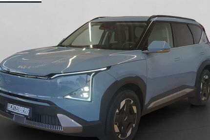 Kia EV5 9.500 km 38.250 &euro; Leverkusen 51381