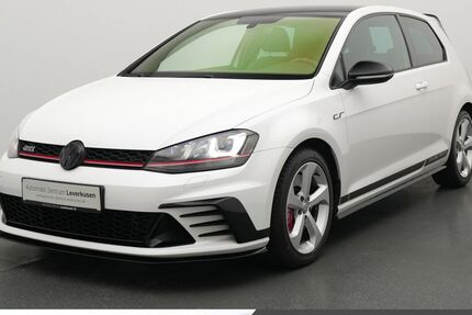 VW Golf 117.416 km 19.680 &euro; Leverkusen 51379