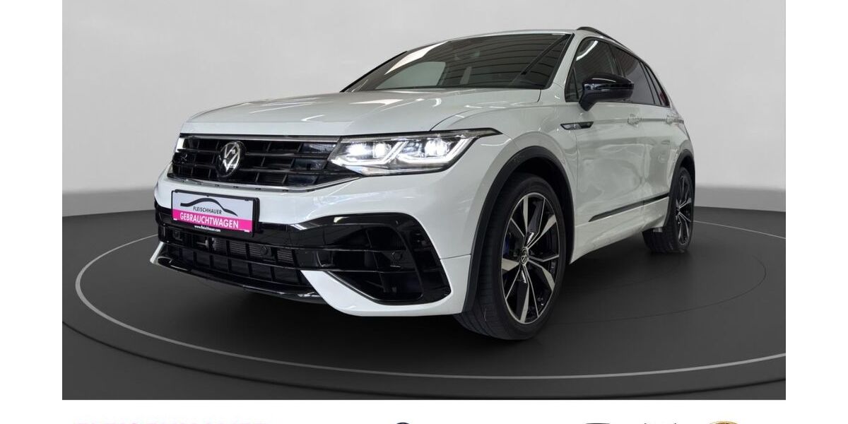 VW Tiguan 41.867 km 37.990 &euro; Köln 50968