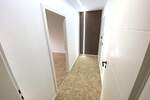 Etagenwohnung Monheim am Rhein Baumberg - 3 Zimmer, 82 m&sup2;, 295.000&euro; | Angebot:25654350