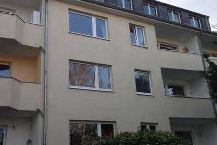 Wohnung zum Kaufen in Köln 430.000 € 76 m²