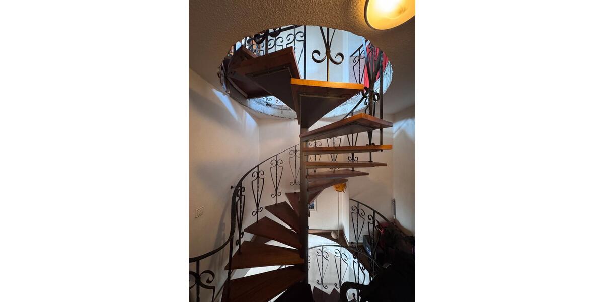 Reihenhaus Köln Heimersdorf - 450.000&euro; | Angebot:26180466