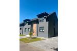 Etagenwohnung Frechen - 3 Zimmer, 87 m&sup2;, 399.000&euro; | Angebot:26266037
