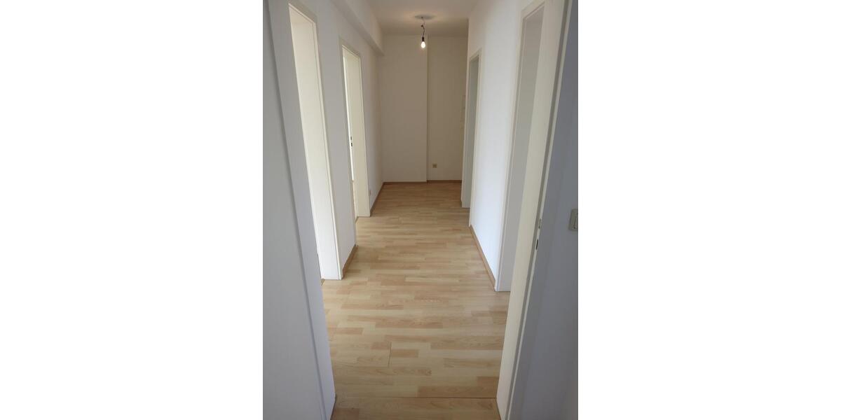 Plittersdorf,Nähe Rheinaue und Rheinpromenade,sonnige und ruhige 3 zimmer