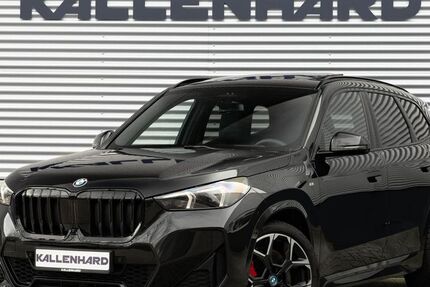 BMW X1 9.229 km 45.220 &euro; Köln 51149