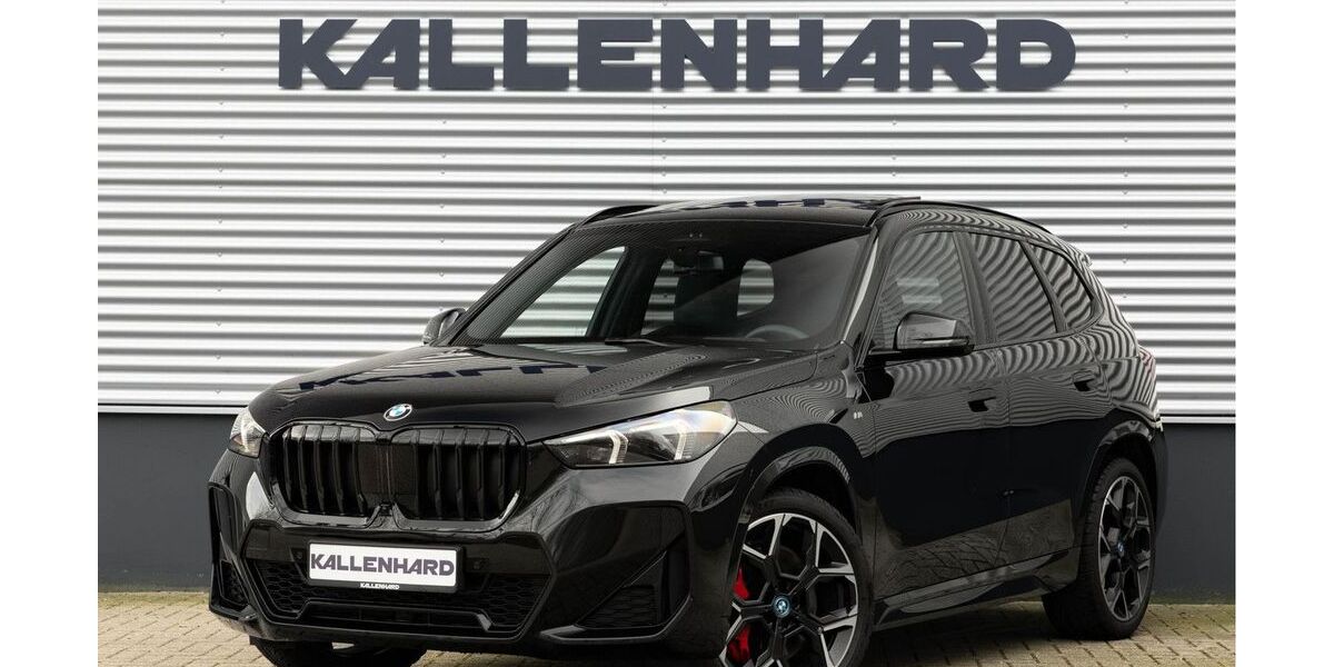 BMW X1 9.229 km 45.220 &euro; Köln 51149