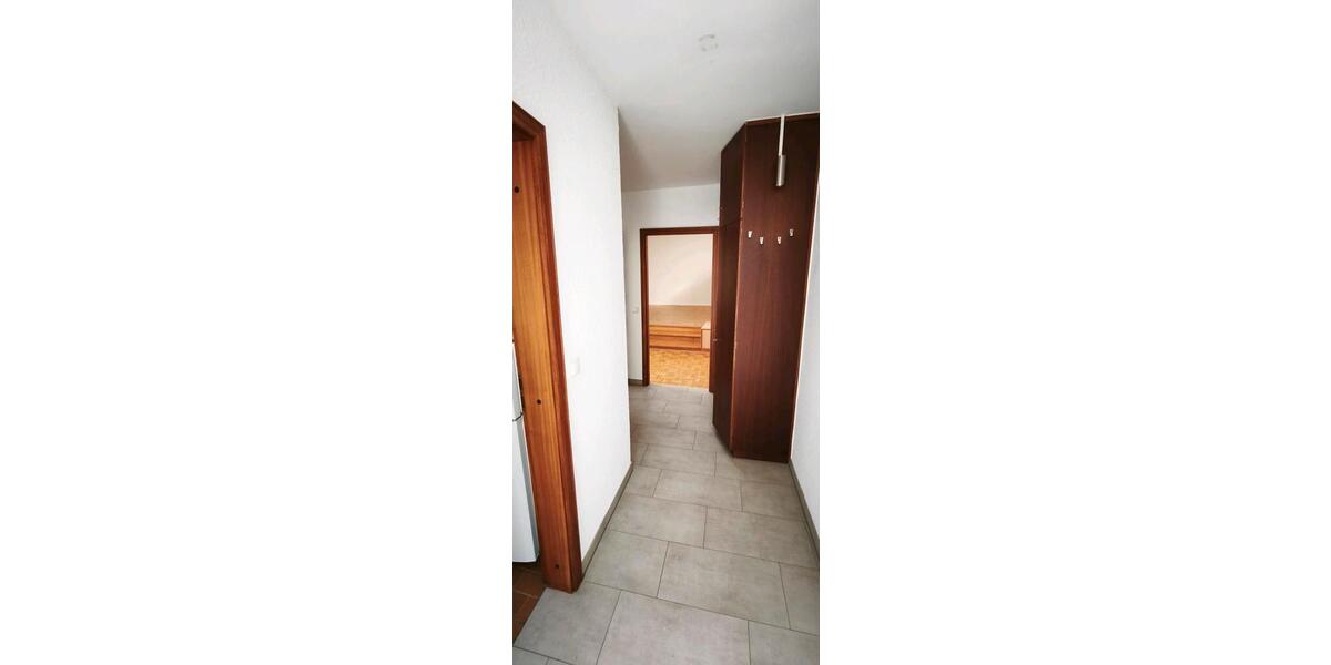 Etagenwohnung Bonn Friesdorf - 2 Zimmer, 68 m&sup2;, 780&euro; | Angebot:26408231