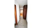 Etagenwohnung Bonn Friesdorf - 2 Zimmer, 68 m&sup2;, 780&euro; | Angebot:26408231