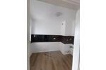 Etagenwohnung Monheim am Rhein - 2 Zimmer, 64 m&sup2;, 151.000&euro; | Angebot:26894712