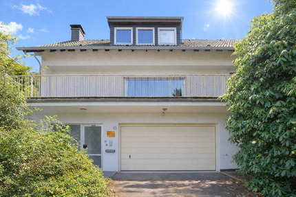 Haus Odenthal Glöbusch - 6 Zimmer, 124 m&sup2;, 350.000&euro; | Angebot:25177241