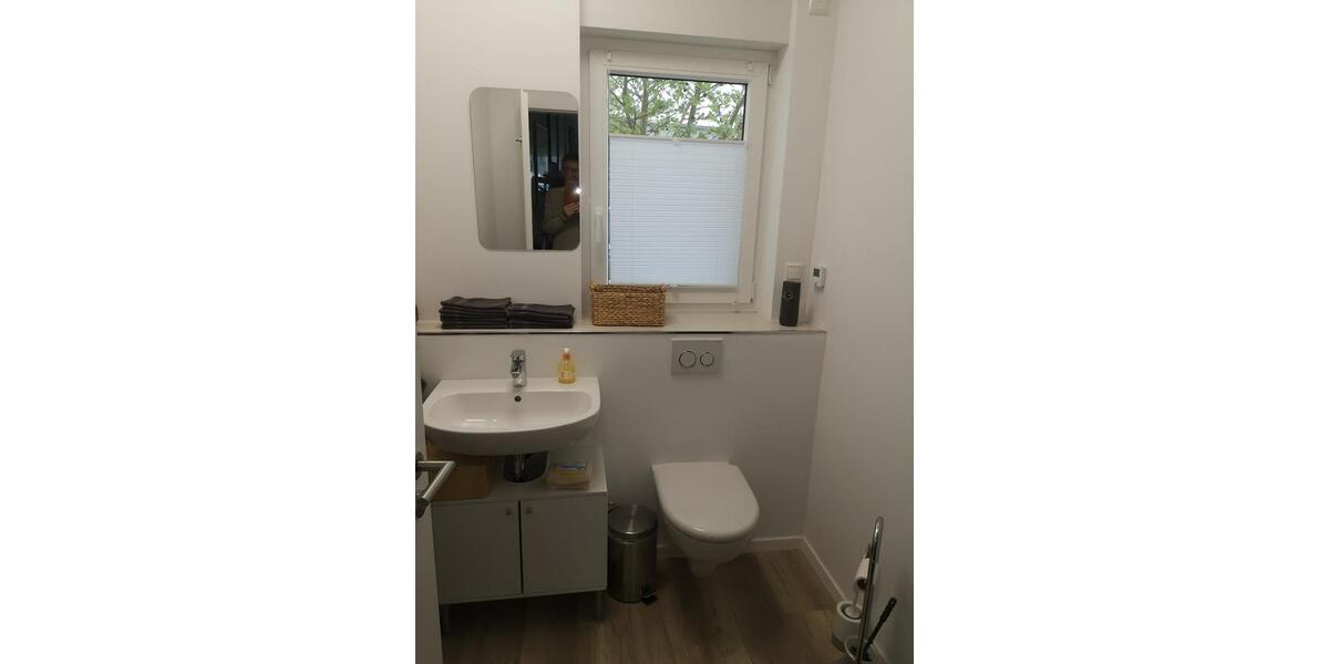 Gewerbeobjekt Erftstadt - 587&euro; | Angebot:26101336